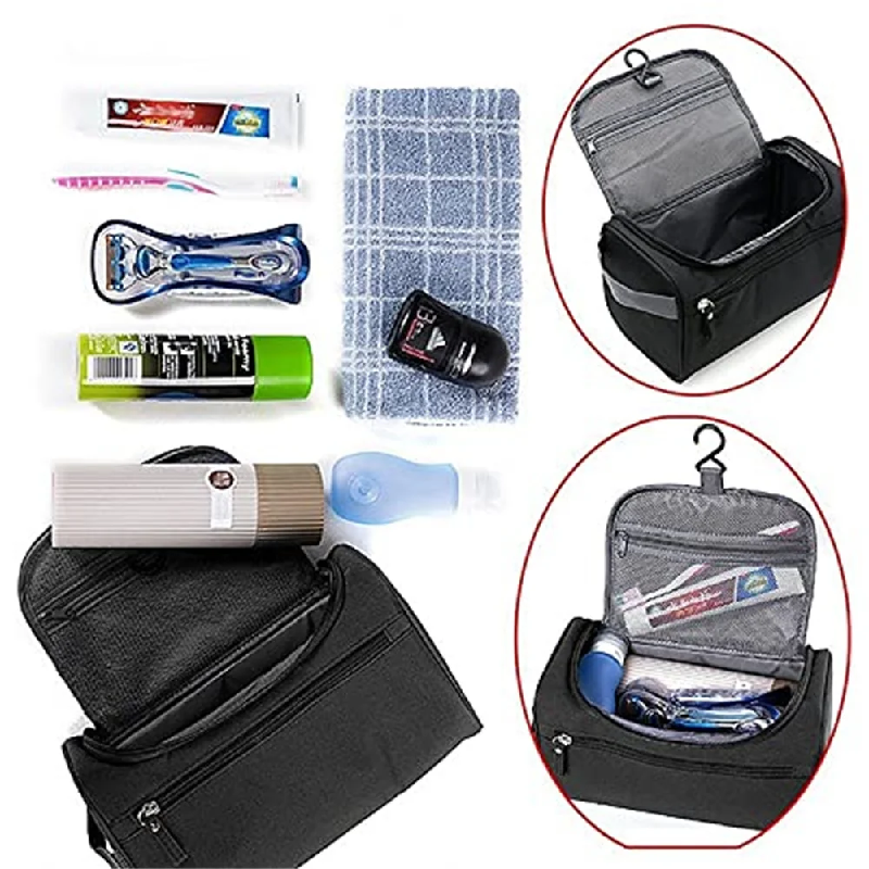 Multifunctional Waterproof Mak - đánh giá và giá Women Bags Mini