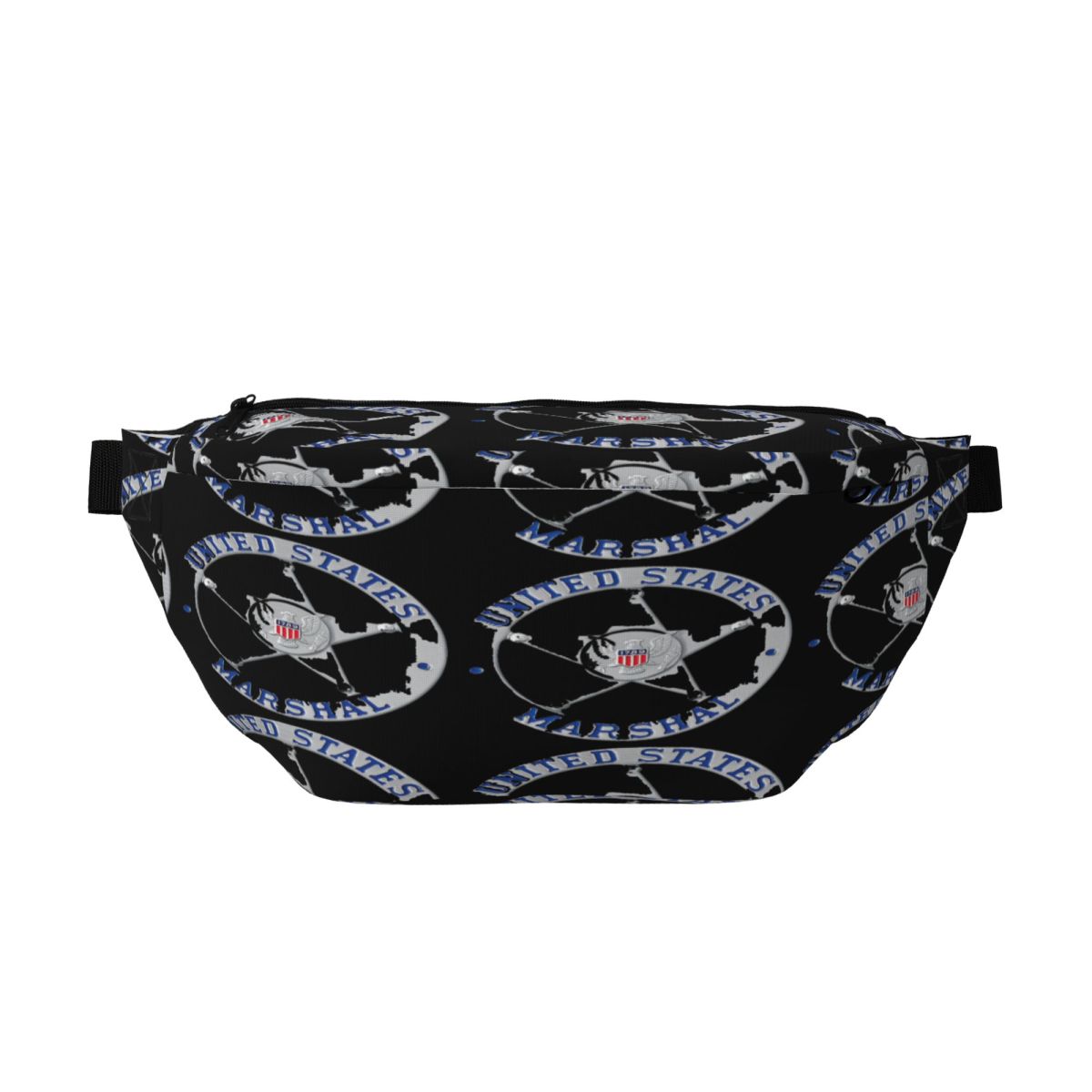Crossbody Waist Bag US UNITED  - đánh giá và giá Women Bags Marshalls