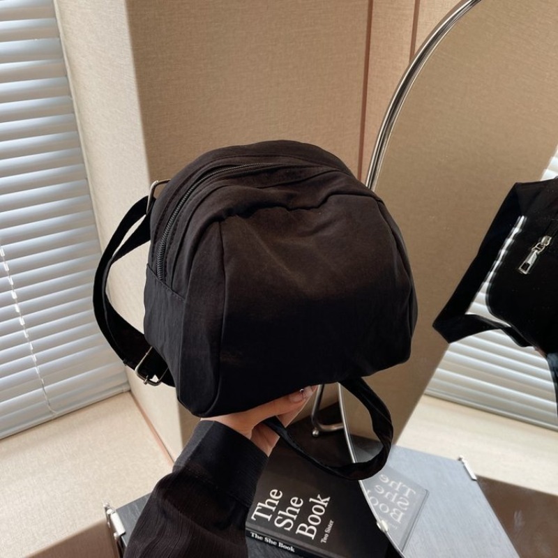 High End Minimalist Diaper Bag - đánh giá và giá Women'S Best Bags For Work