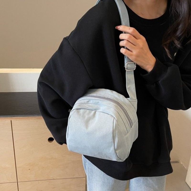 High End Minimalist Diaper Bag - đánh giá và giá Women'S Best Bags For Work