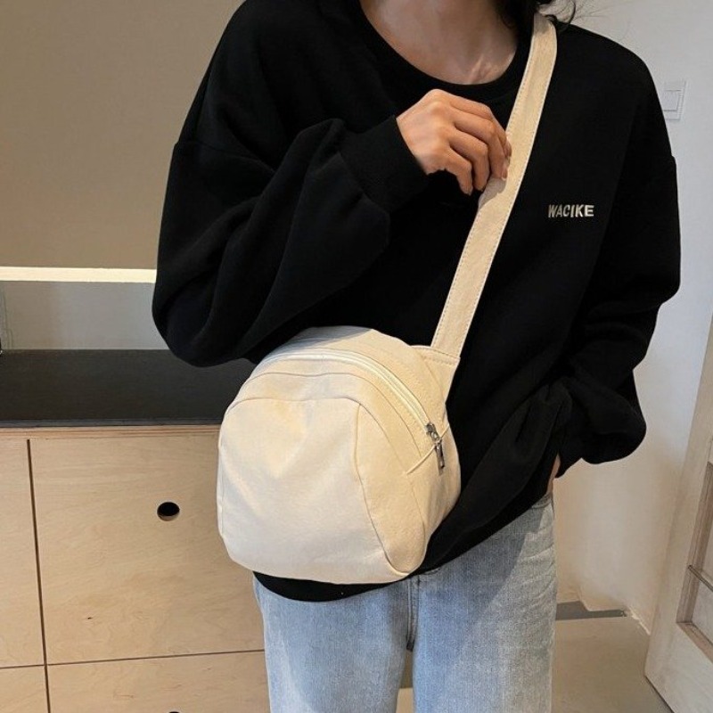 High End Minimalist Diaper Bag - đánh giá và giá Women'S Best Bags For Work