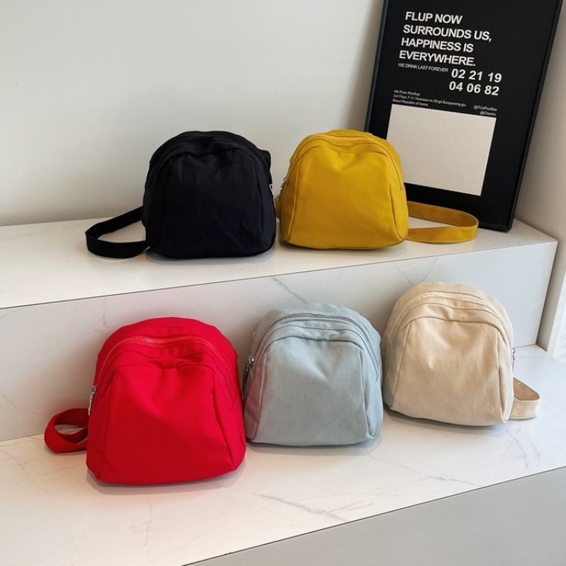 High End Minimalist Diaper Bag - đánh giá và giá Women'S Best Bags For Work