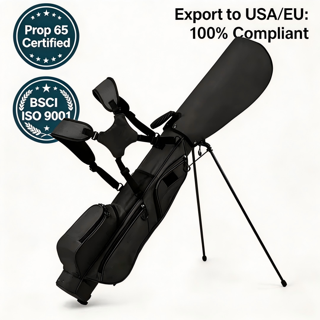 Custom Mini Golf Rack Bag Ligh - đánh giá và giá Women Bags Mini