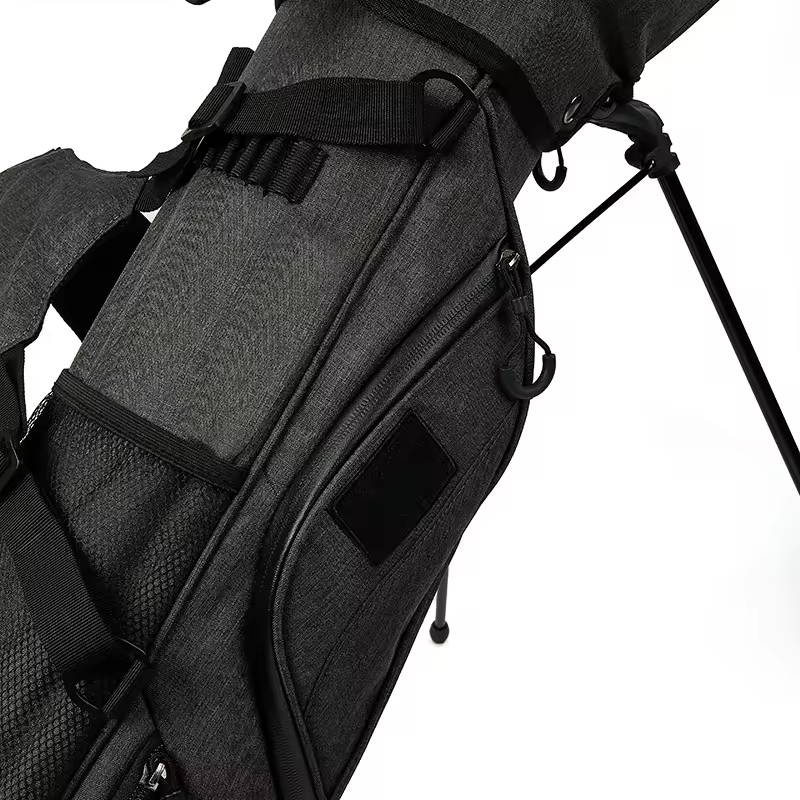 Custom Mini Golf Rack Bag Ligh - đánh giá và giá Women Bags Mini