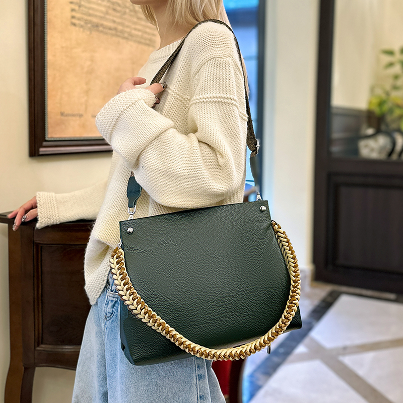 bags for ladies genuine leathe - đánh giá và giá Women Bags Clearance