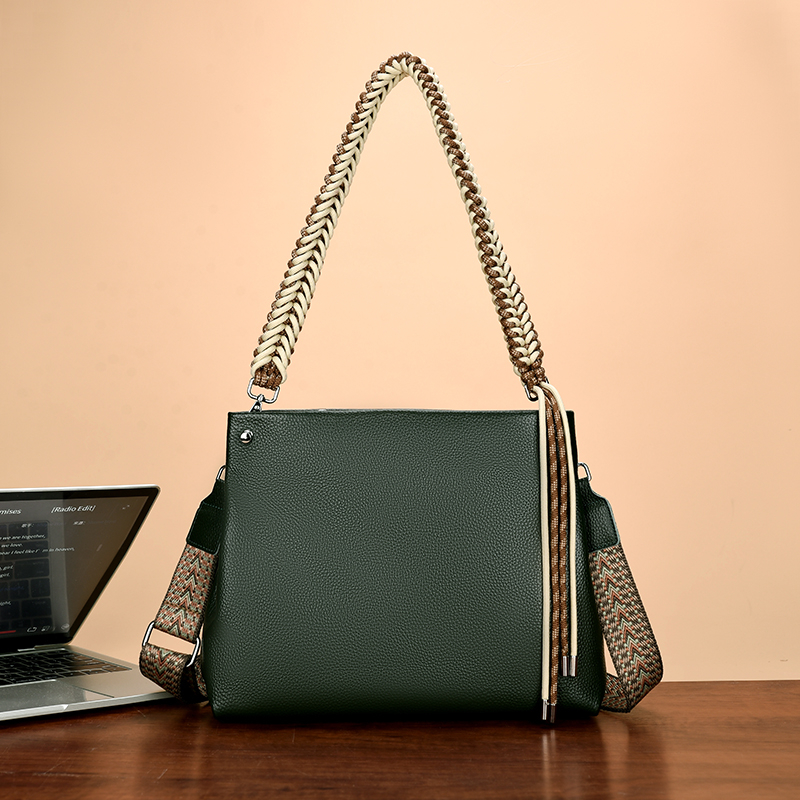 bags for ladies genuine leathe - đánh giá và giá Women Bags Clearance