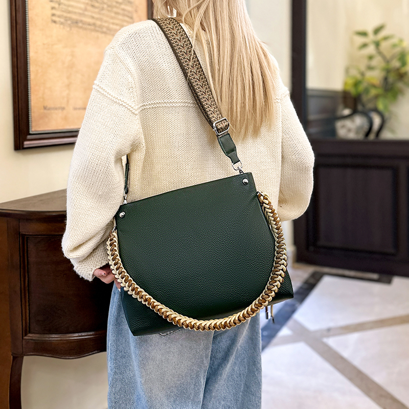 bags for ladies genuine leathe - đánh giá và giá Women Bags Clearance