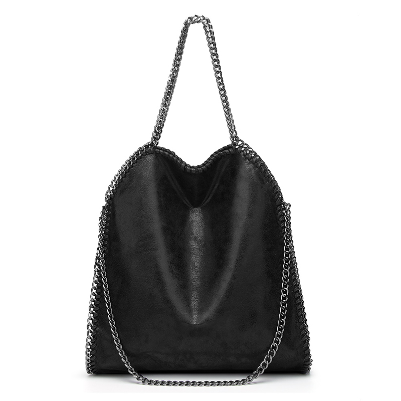 Women's Handbags Fashion Desig - đánh giá và giá Women Bags Zara