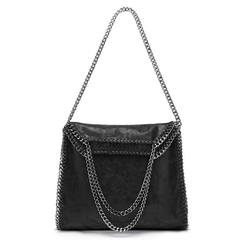 Women's Handbags Fashion Desig - đánh giá và giá Women Bags Zara