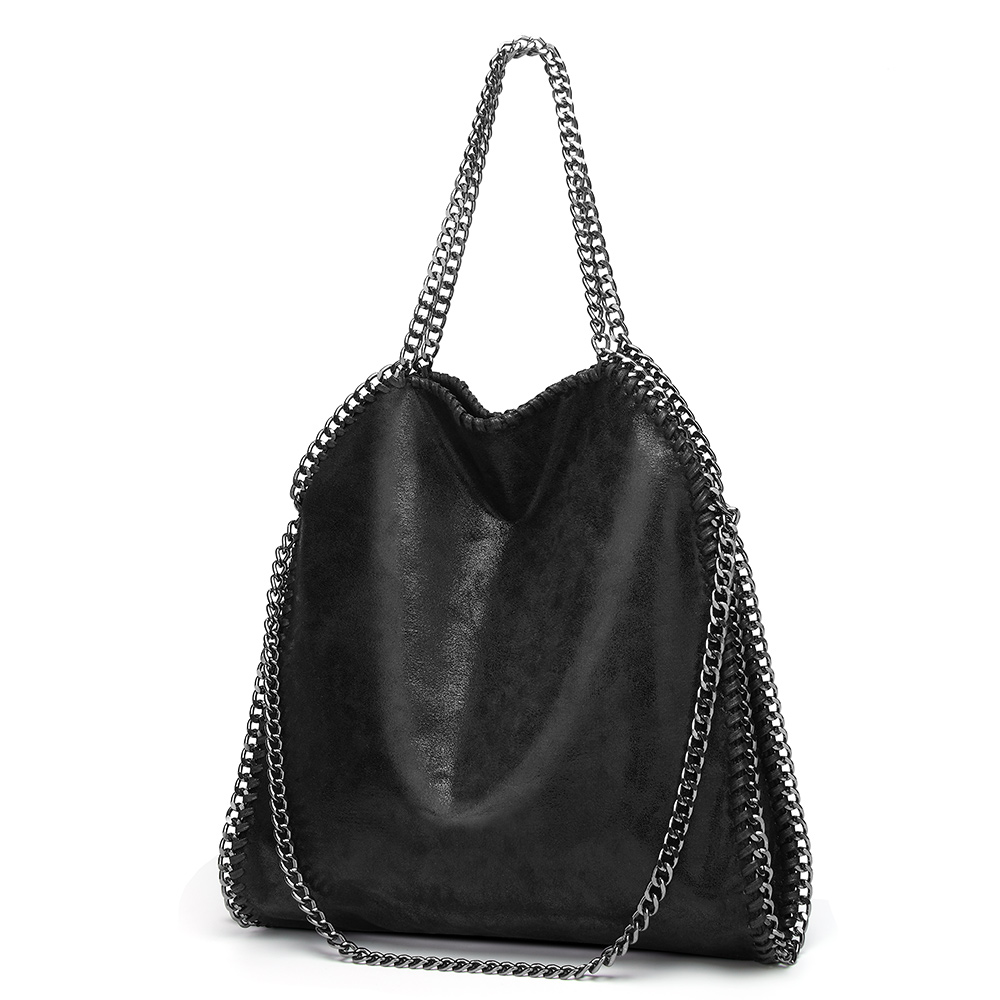 Women's Handbags Fashion Desig - đánh giá và giá Women Bags Zara