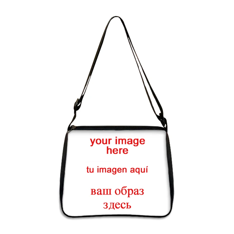 Customize Your Photo/Name/Logo - đánh giá và giá Women Bags Logo