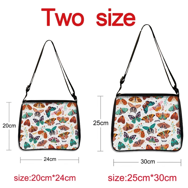 Customize Your Photo/Name/Logo - đánh giá và giá Women Bags Logo