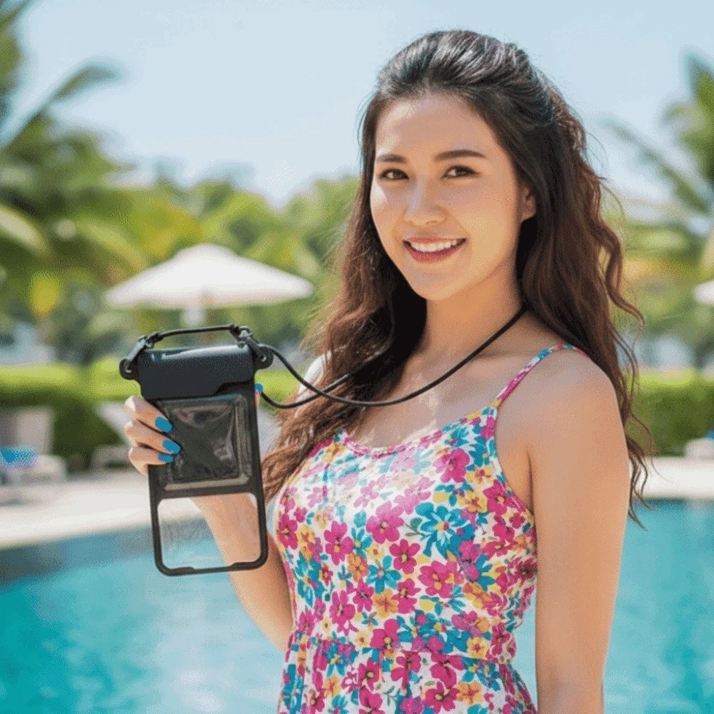 Portable Adjustable Strap Wate - đánh giá và giá Women'S Crossbody Bags