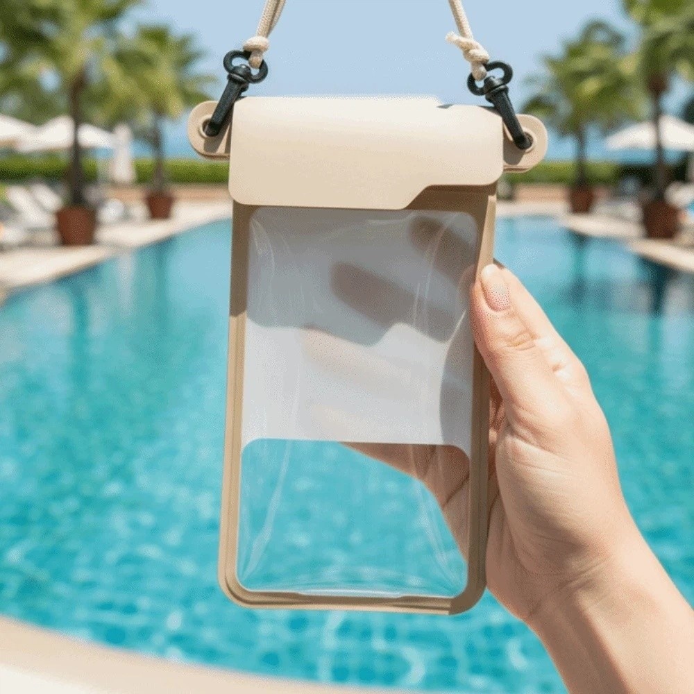 Portable Adjustable Strap Wate - đánh giá và giá Women'S Crossbody Bags