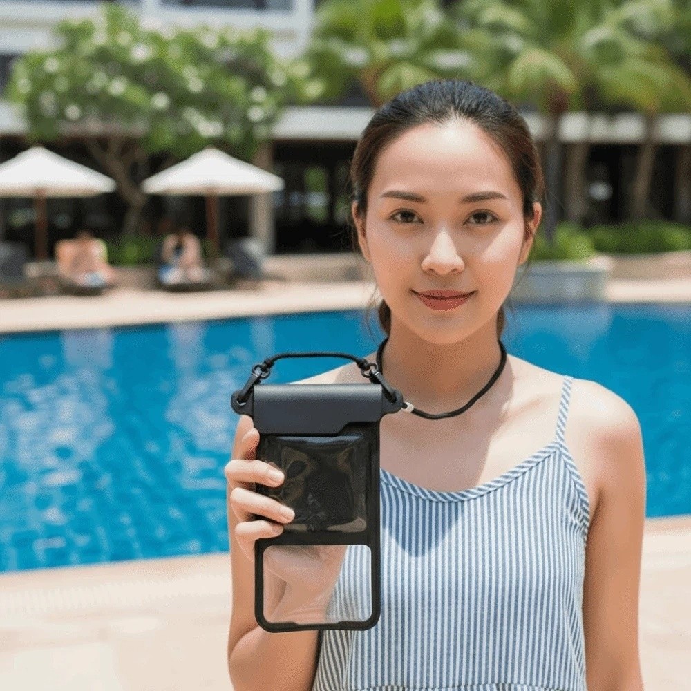 Portable Adjustable Strap Wate - đánh giá và giá Women'S Crossbody Bags