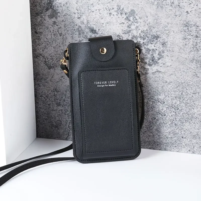 Crossbody Mobile Phone Bag for - đánh giá và giá Women'S Crossbody Bags
