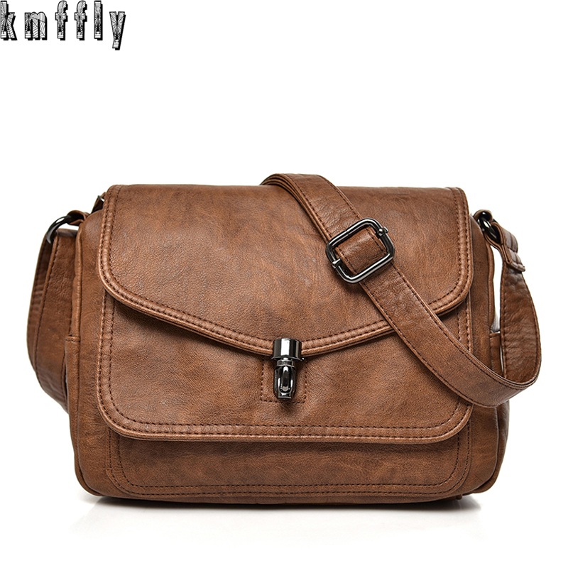 Vintage Soft Leather femmels'  - đánh giá và giá Women Bags Zara