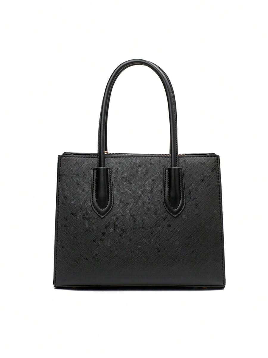 New Solid Color Toothpick Text - đánh giá và giá Women'S Best Bags For Work