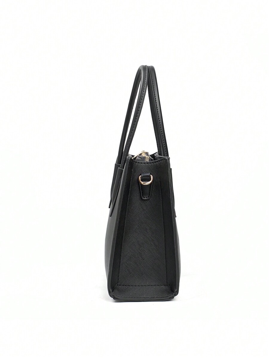 New Solid Color Toothpick Text - đánh giá và giá Women'S Best Bags For Work