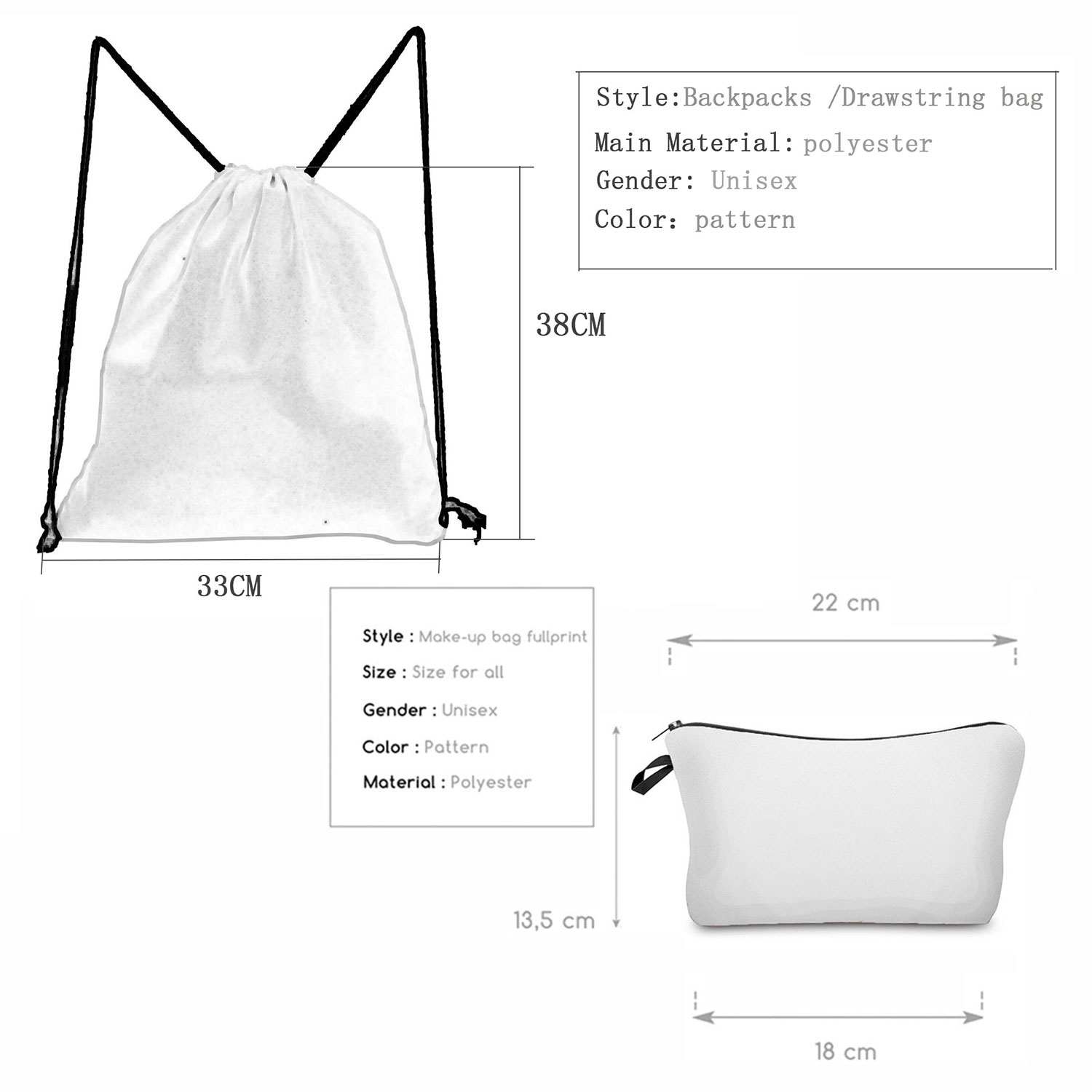 Personal Customize Women Draws - đánh giá và giá Women Bags Logo