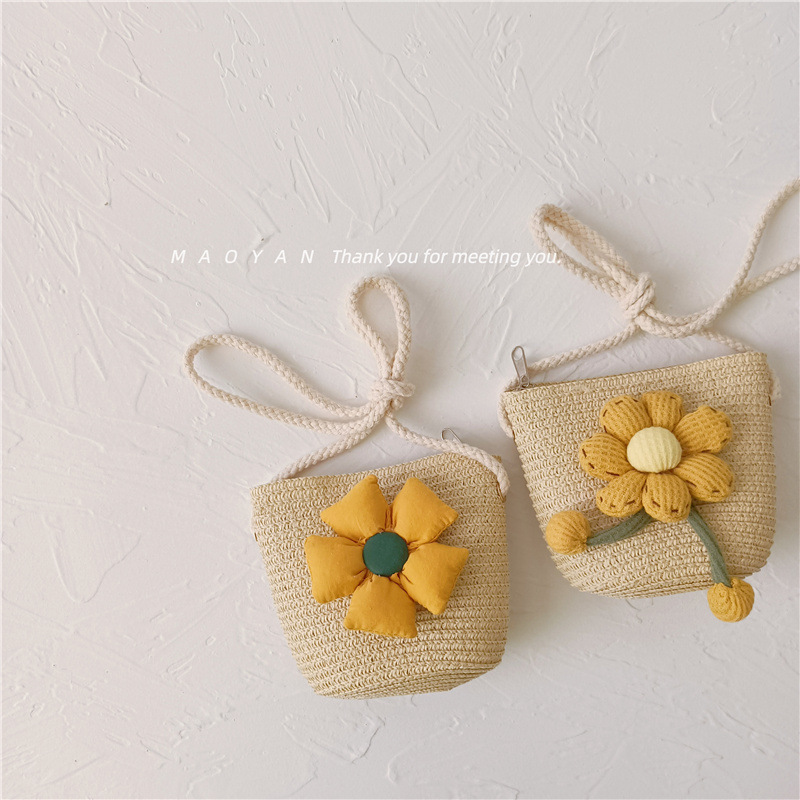 Sweet Mesh Pearl Mini Woven Ba - đánh giá và giá Women Bags Mini