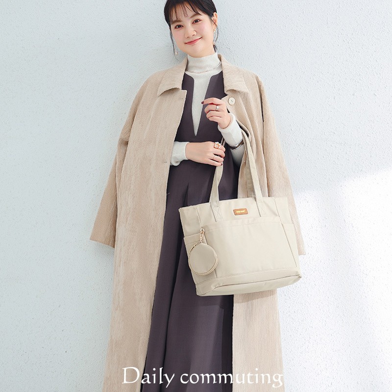 Best-Selling Women's Nylon Sin - đánh giá và giá Women'S Best Bags For Work
