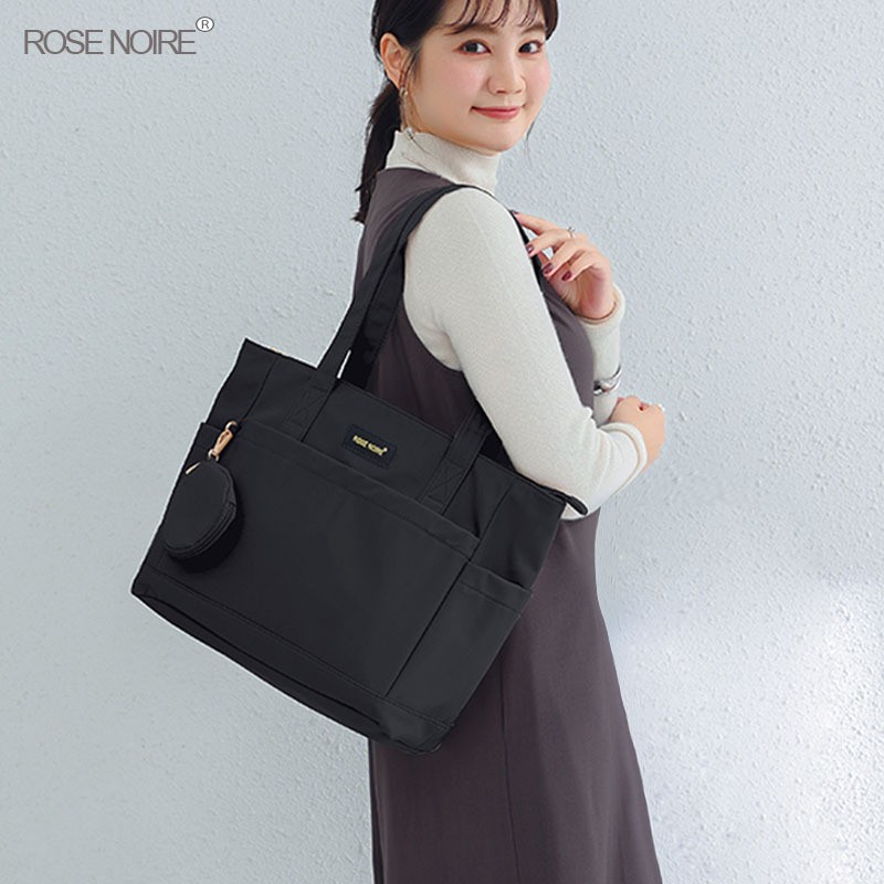 Best-Selling Women's Nylon Sin - đánh giá và giá Women'S Best Bags For Work