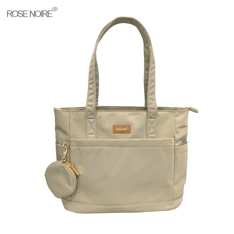 Best-Selling Women's Nylon Sin - đánh giá và giá Women'S Best Bags For Work