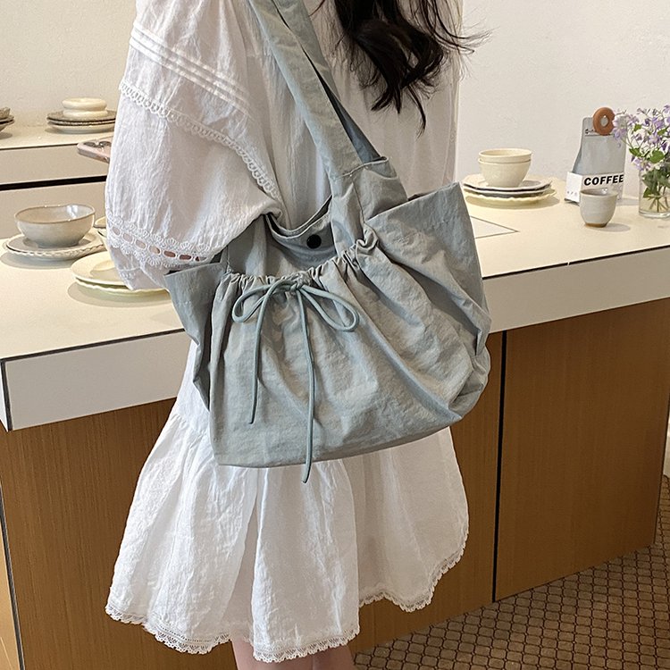 Lightweight Summer Casual Purs - đánh giá và giá Women'S Crossbody Bags
