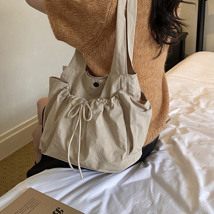Lightweight Summer Casual Purs - đánh giá và giá Women'S Crossbody Bags