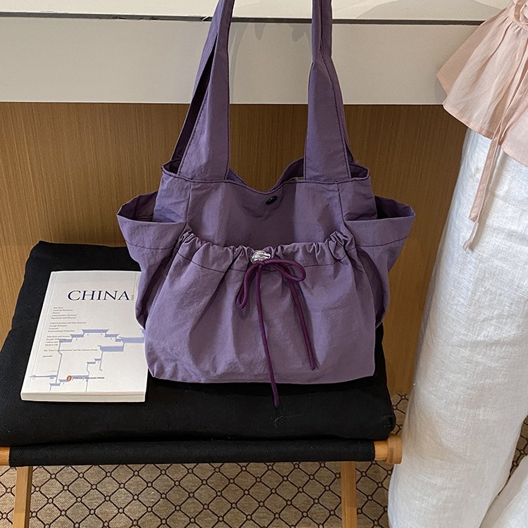 Lightweight Summer Casual Purs - đánh giá và giá Women'S Crossbody Bags