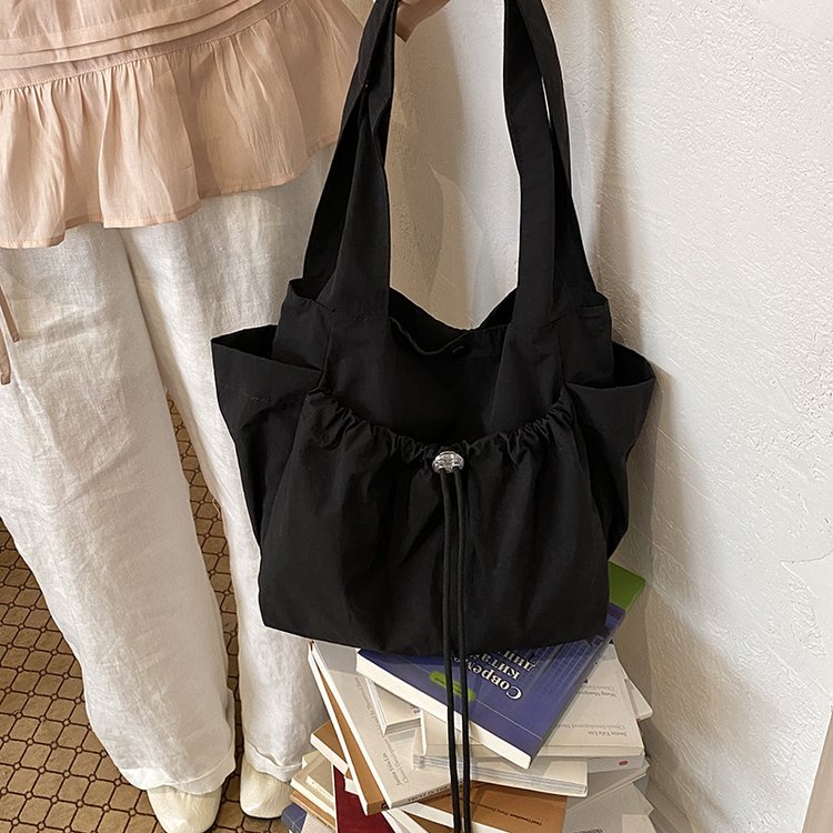 Lightweight Summer Casual Purs - đánh giá và giá Women'S Crossbody Bags
