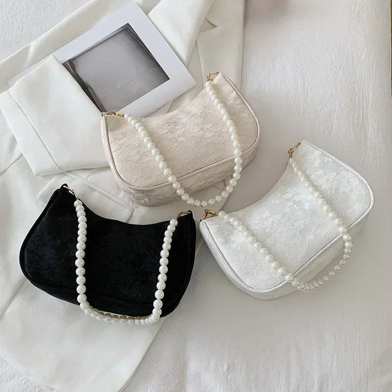 Womens Minimalist Pleated Unde - đánh giá và giá Women Bags Zara