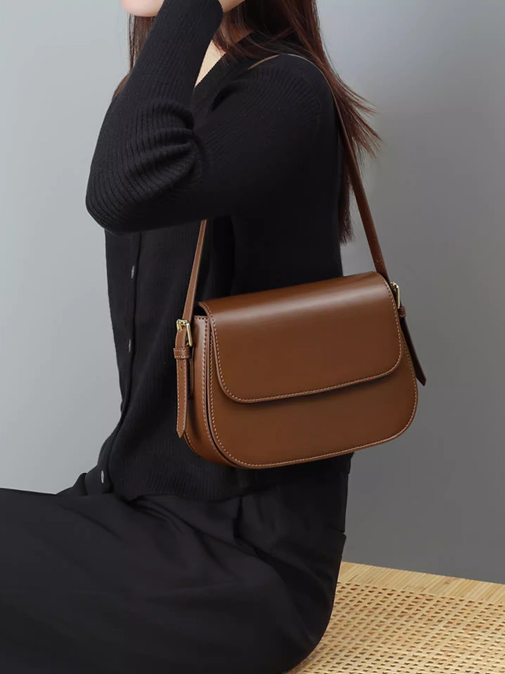 handbags factory price women s - đánh giá và giá Women Bags Price