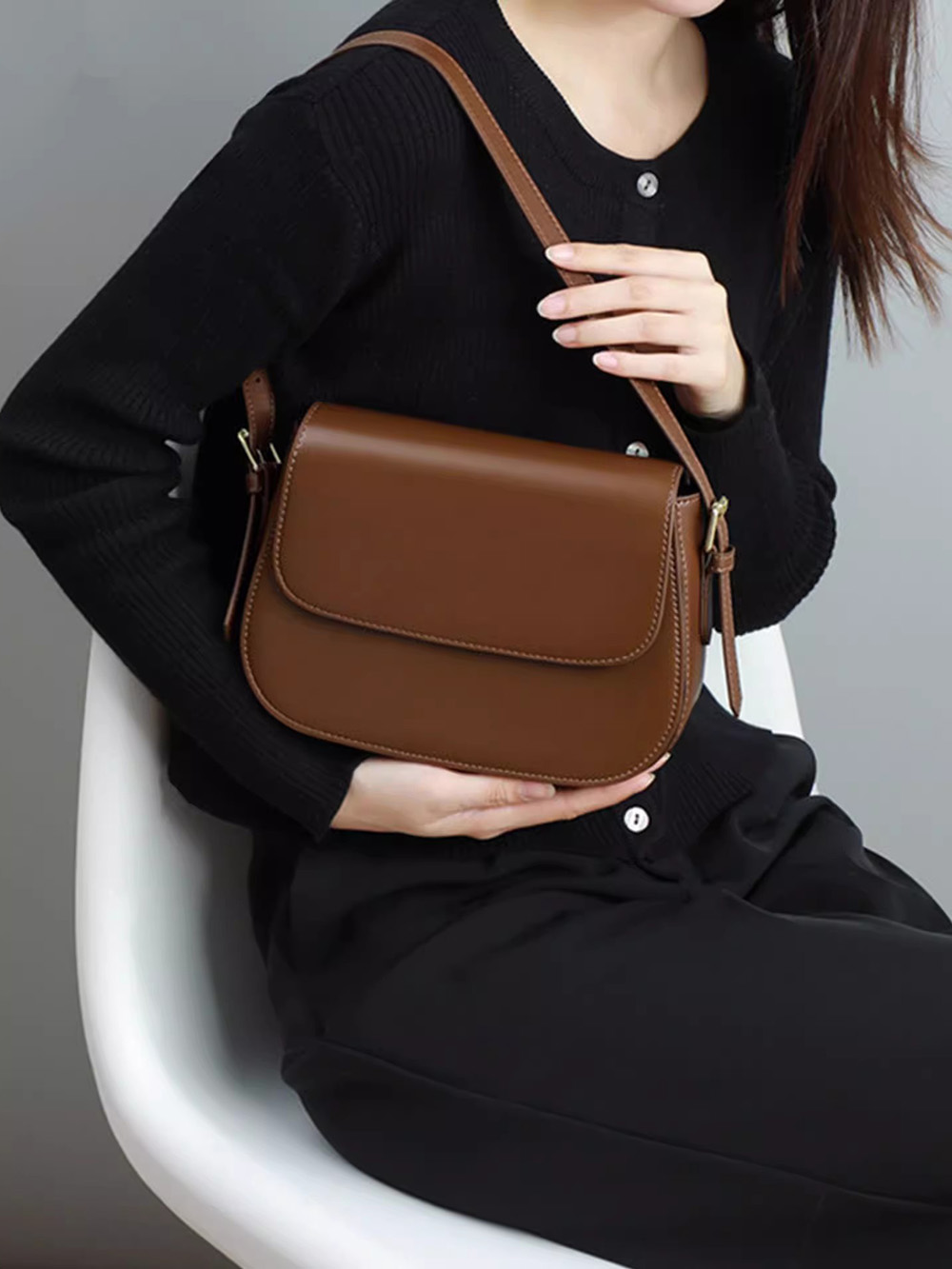 handbags factory price women s - đánh giá và giá Women Bags Price