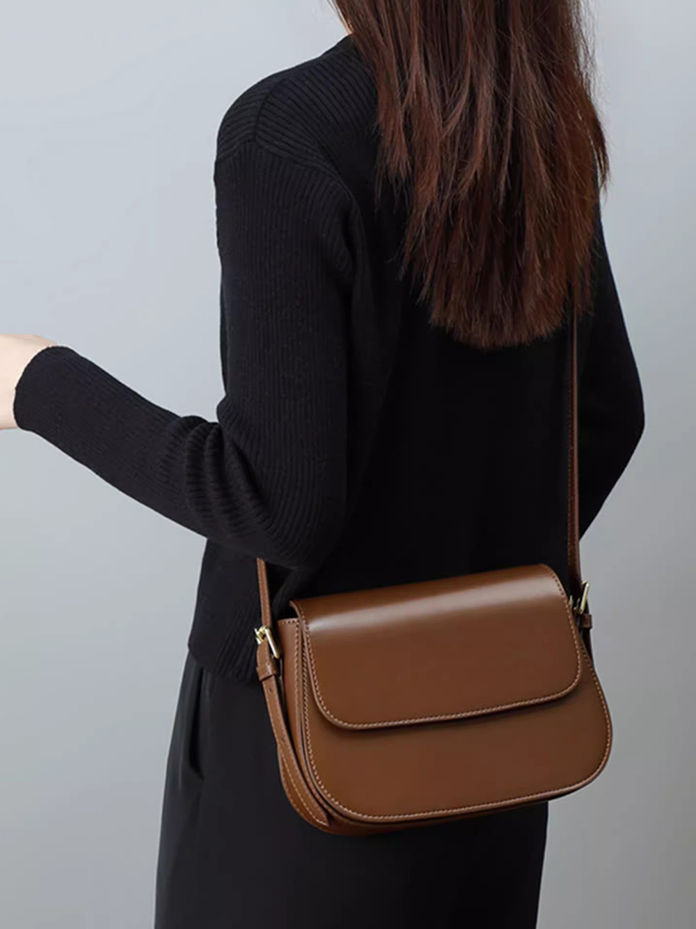 handbags factory price women s - đánh giá và giá Women Bags Price