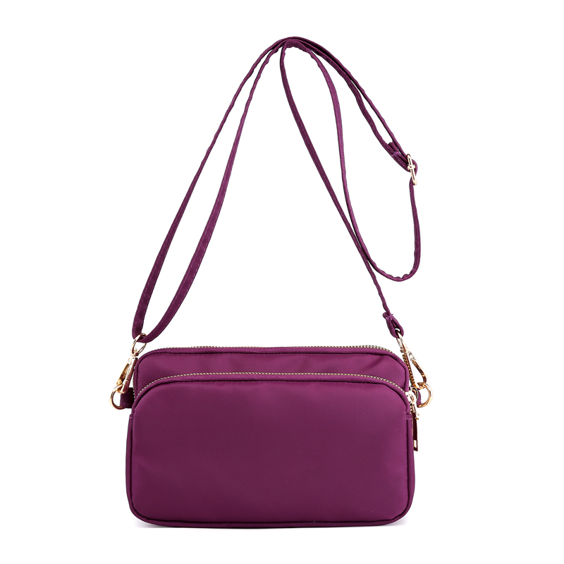 Vintage Small Women's CrossBod - đánh giá và giá Women Bags Mini