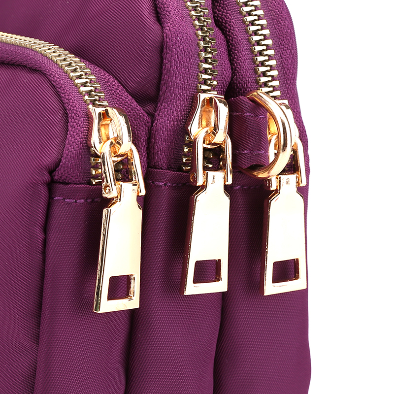 Vintage Small Women's CrossBod - đánh giá và giá Women Bags Mini