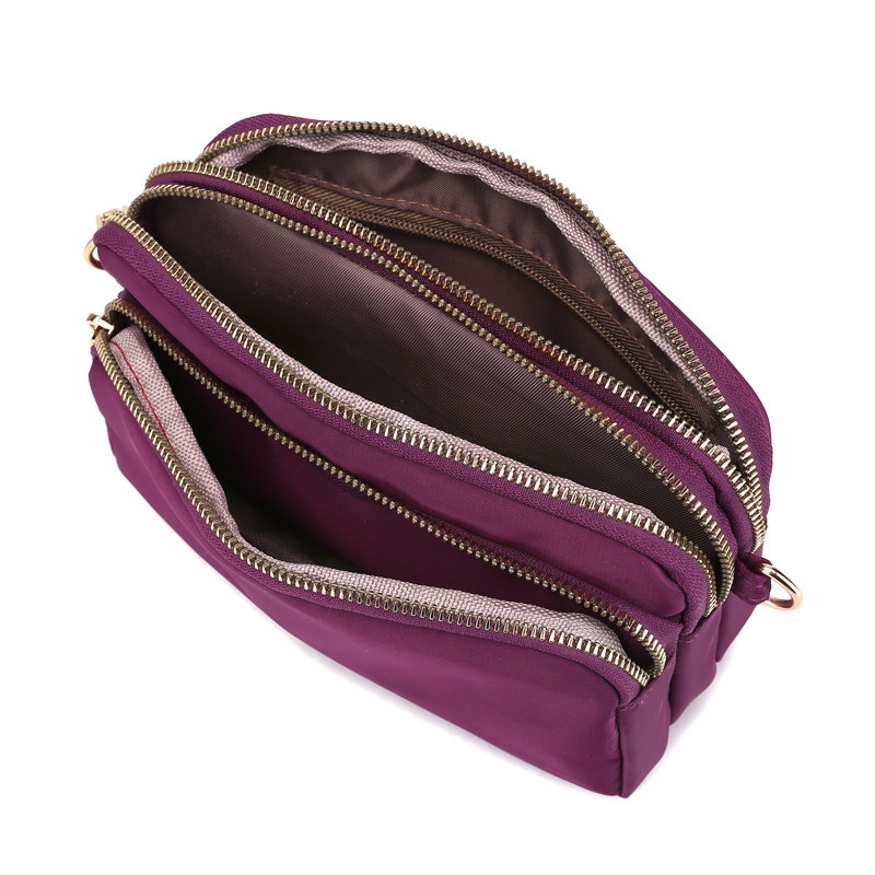 Vintage Small Women's CrossBod - đánh giá và giá Women Bags Mini