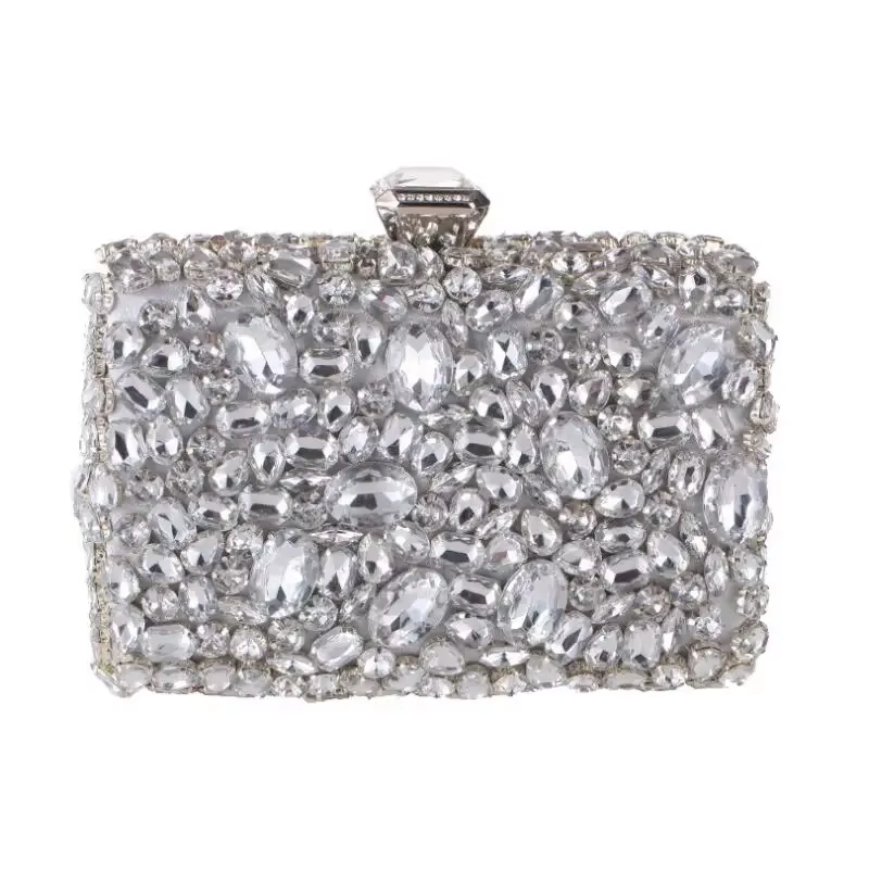 Clearance Luxury Pearl Evening - đánh giá và giá Women Bags Clearance