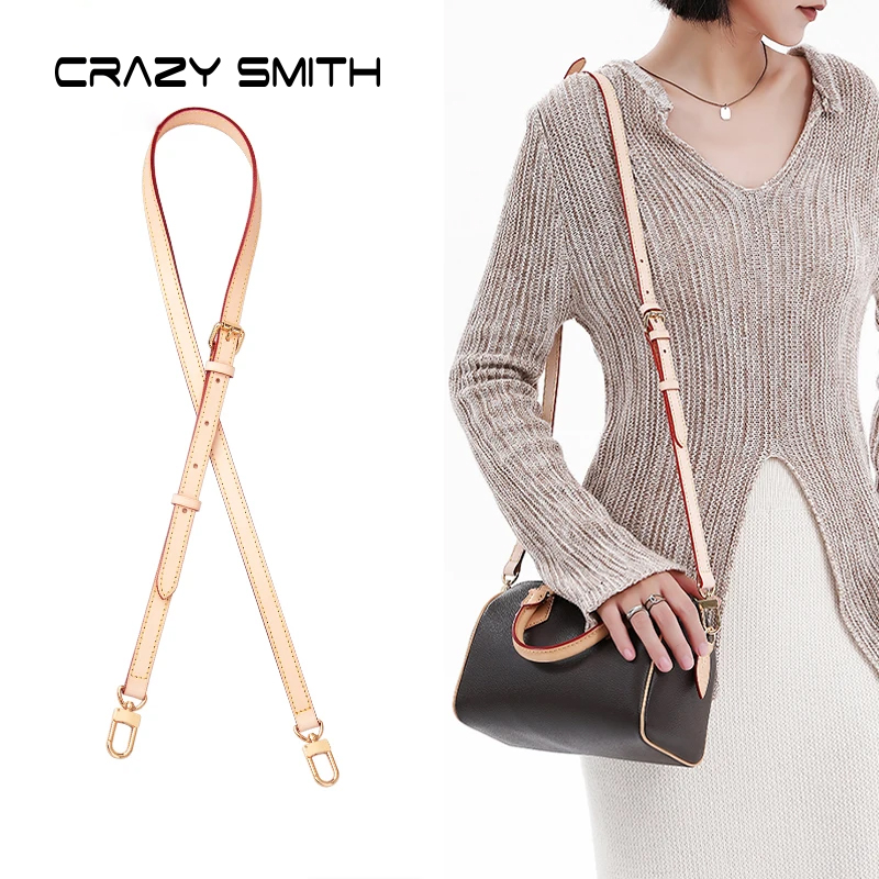 CRAZYSMITH Bag Strap for LV Sp - đánh giá và giá Women Bags Lv