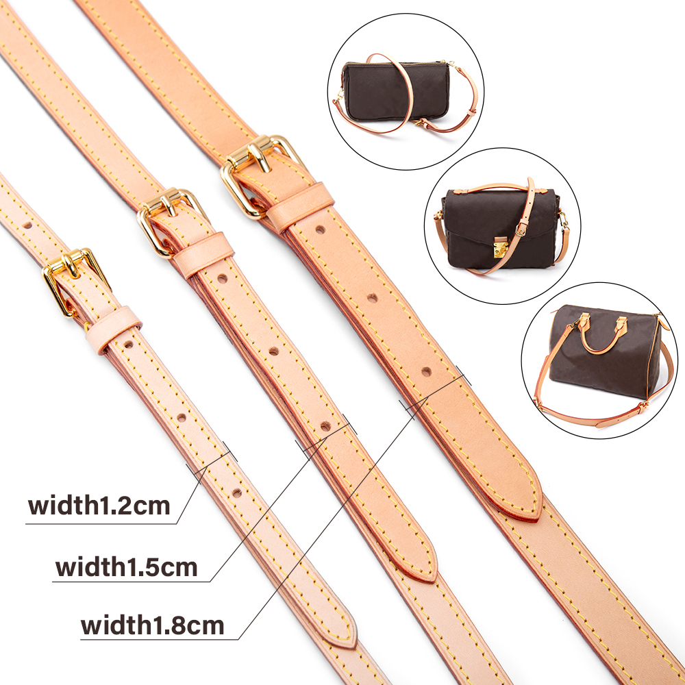 CRAZYSMITH Bag Strap for LV Sp - đánh giá và giá Women Bags Lv