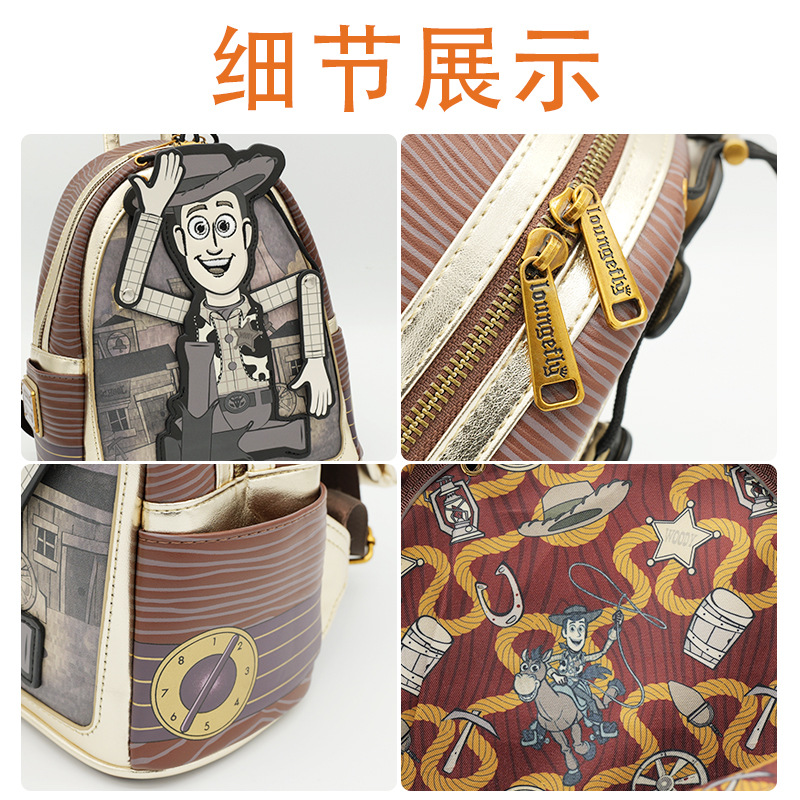 【low price】loungefly stitch  m - đánh giá và giá Women Bags Price