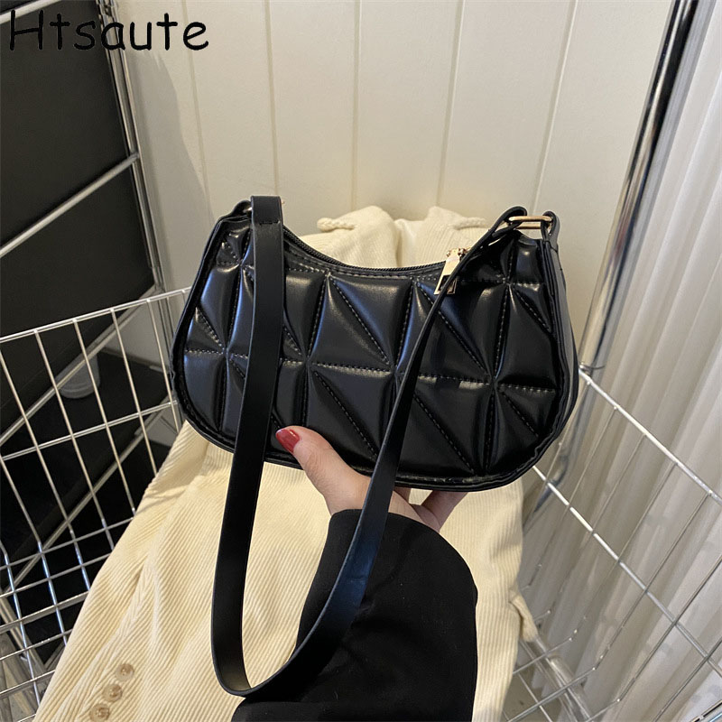 Mini Fashion Female Underarm S - đánh giá và giá Women Bags Zara