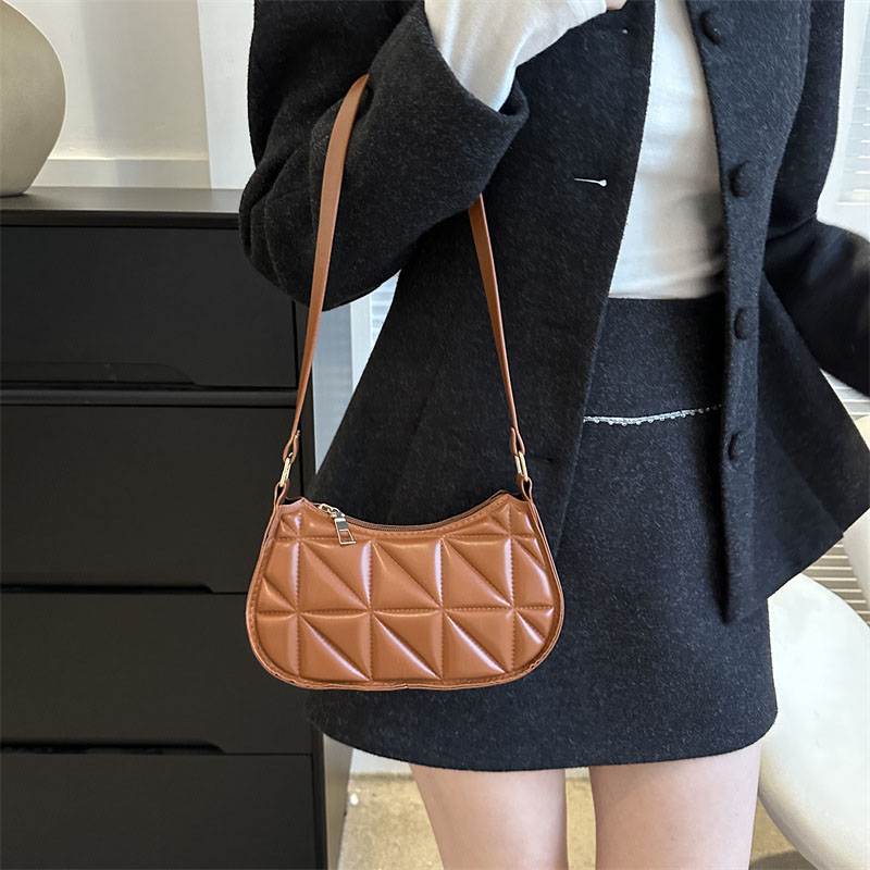 Mini Fashion Female Underarm S - đánh giá và giá Women Bags Zara