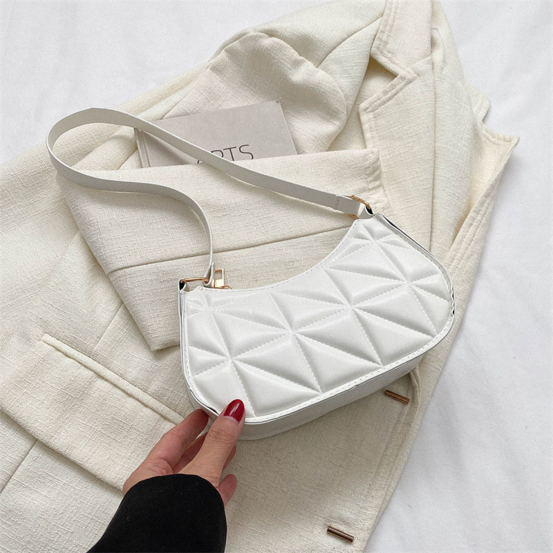 Mini Fashion Female Underarm S - đánh giá và giá Women Bags Zara