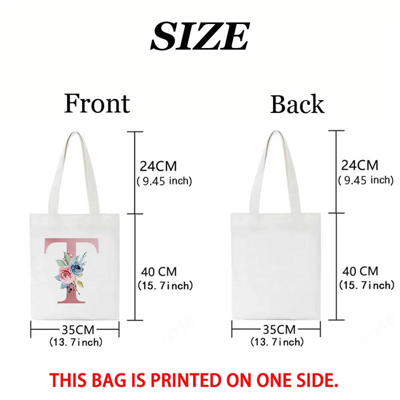 Kawai Cats and Food Creativity - đánh giá và giá Women Bags For Office