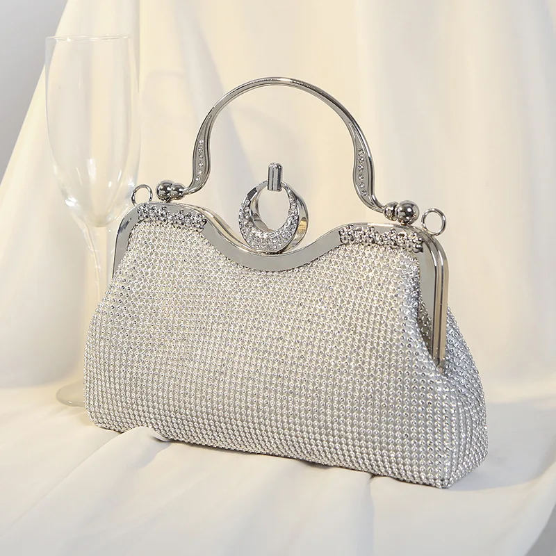 Clearance Ladies Fashionable D - đánh giá và giá Women Bags Clearance