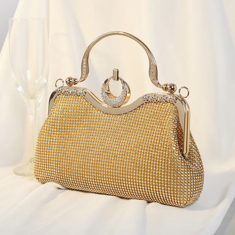 Clearance Ladies Fashionable D - đánh giá và giá Women Bags Clearance