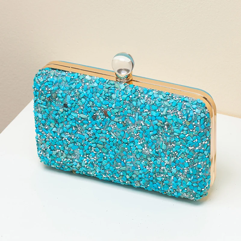 Clearance Ladies Fashionable D - đánh giá và giá Women Bags Clearance